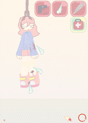 snapshot