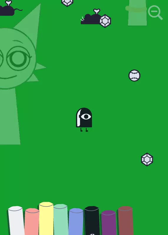 Game by @1360