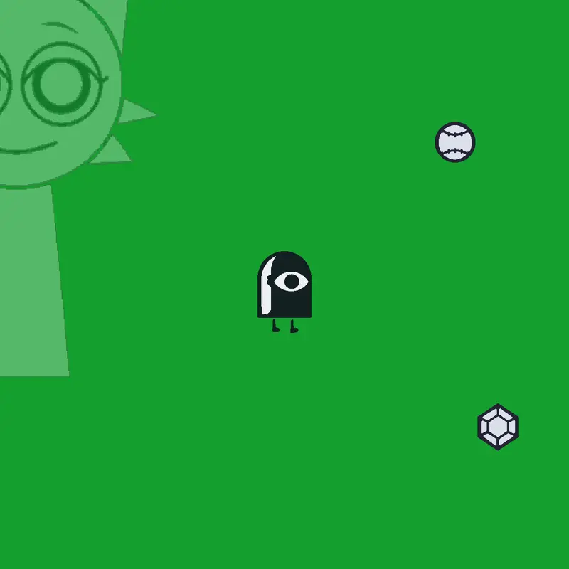 Game by @1360