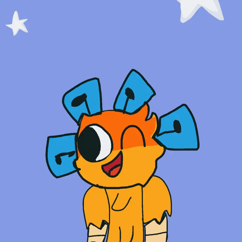 Game by @Tiawa
