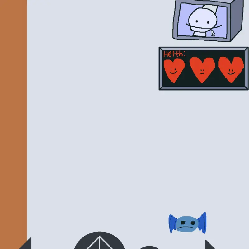Game by @errorerror
