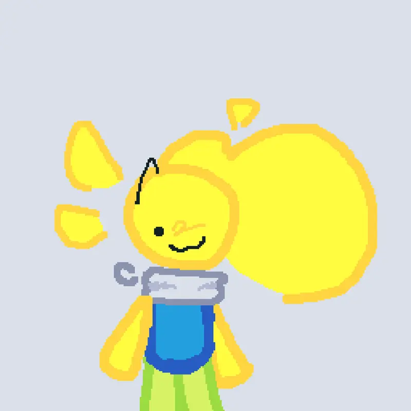Game by @Cry1ngg_