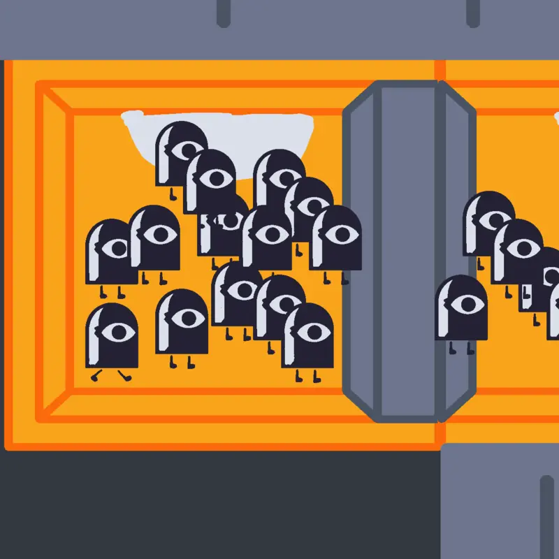 Game by @Youguy