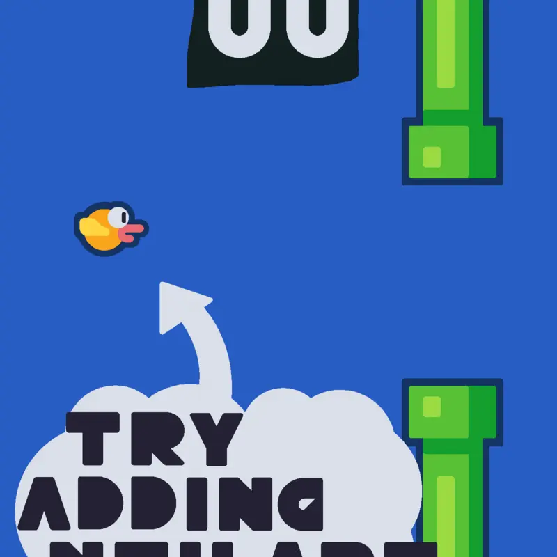 Game by @GoogleStudioApp