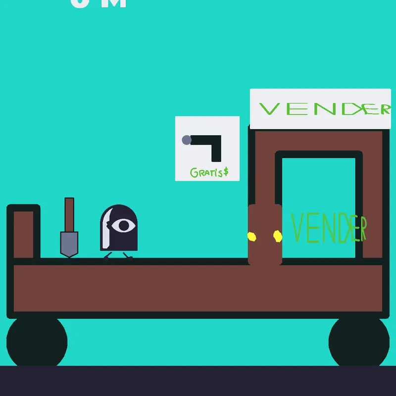 Game by @babytitanspeakermanbr