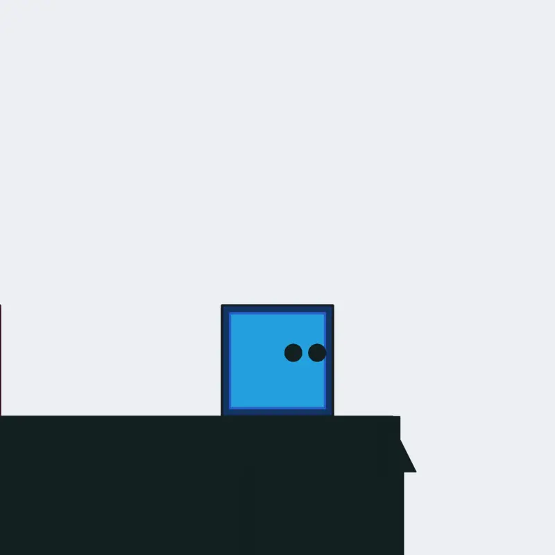 Game by @misspotter