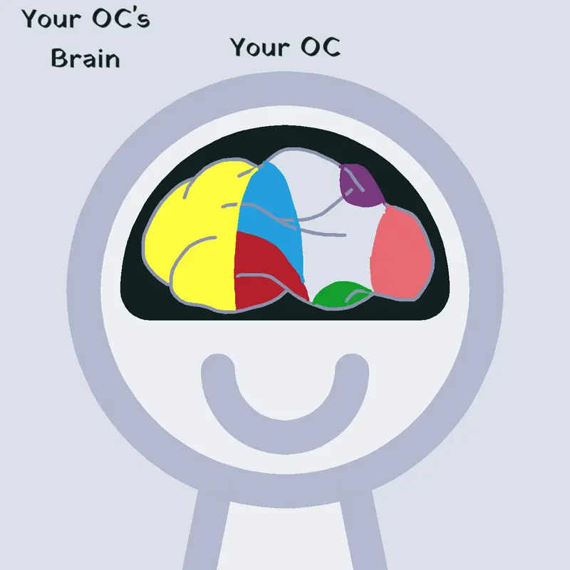 Game by @Lexter_601
