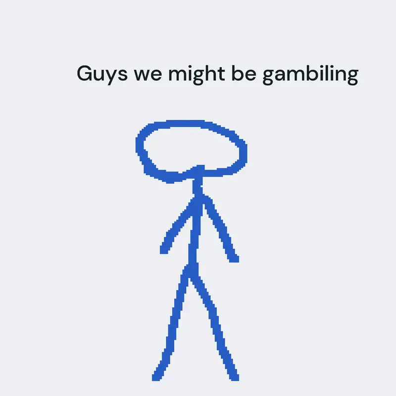 Game by @dumalien