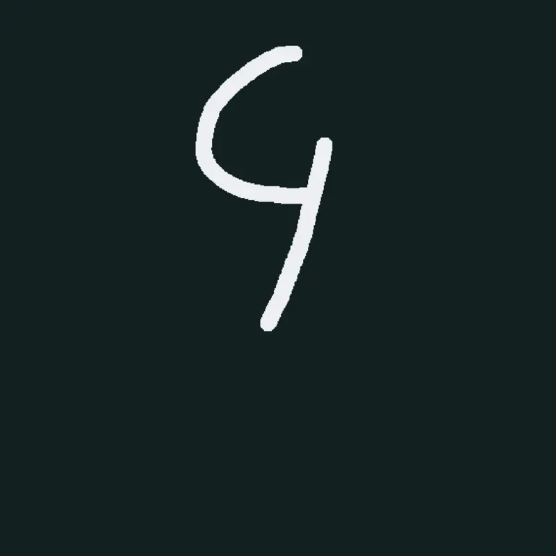 Game by @pp_thepp