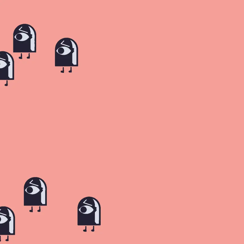 Game by @EVIL_BOX