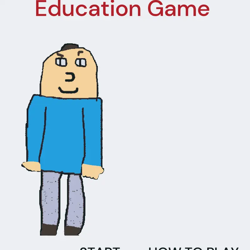 Game by @MinxHizen