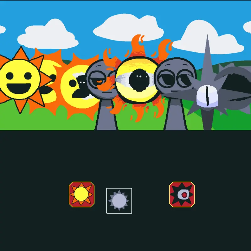 Game by @Sillydogday7258