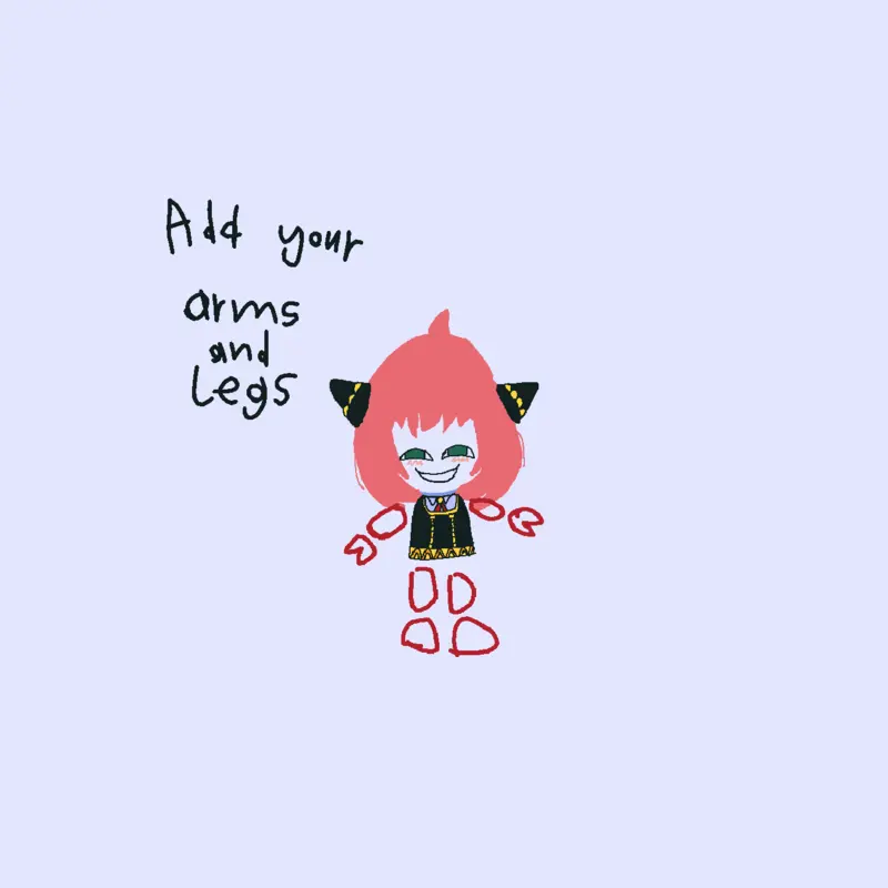 Game by @Koko_man