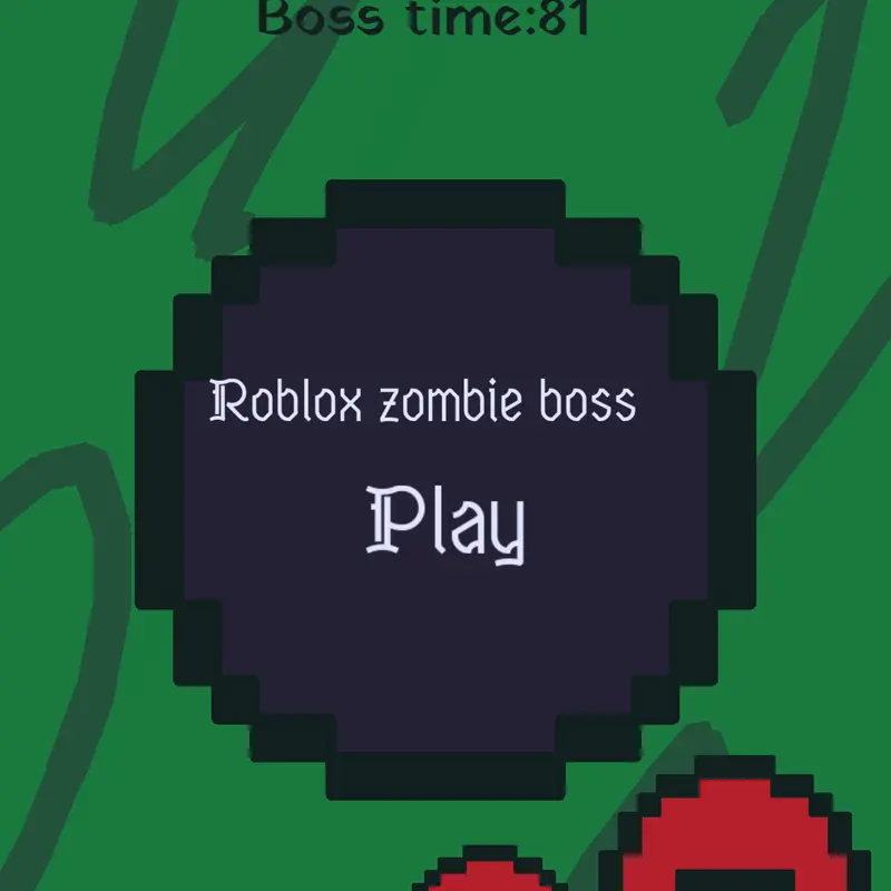 Game by @Yera-theball