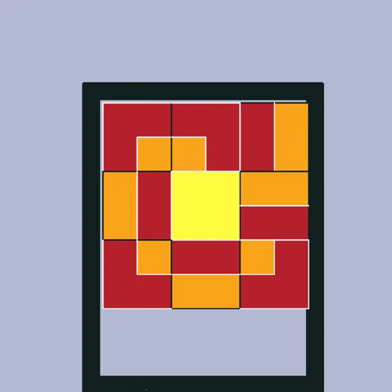 Game by @DarkHelium