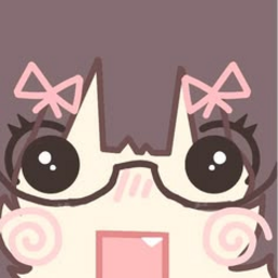 @Kittens_are_cutee
