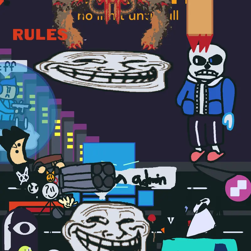 Game by @castle_master000