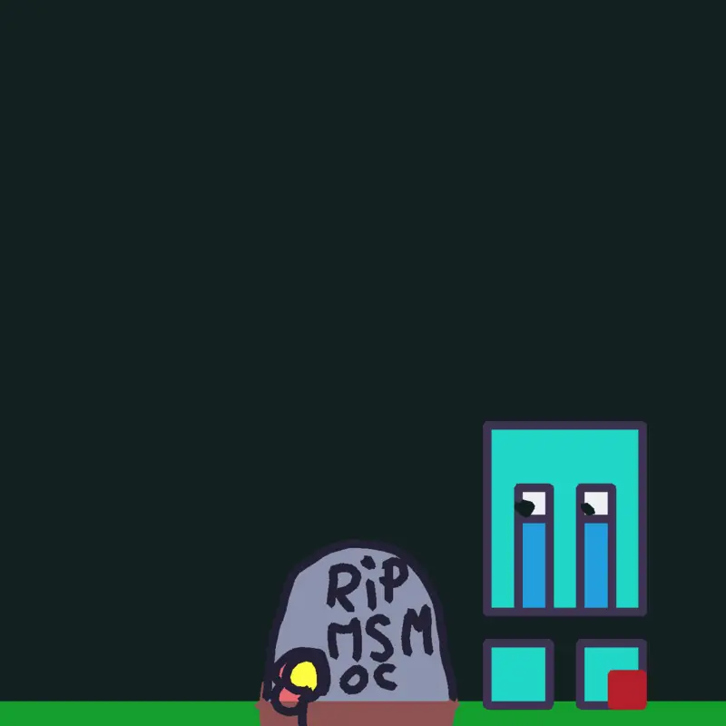 Game by @edi14