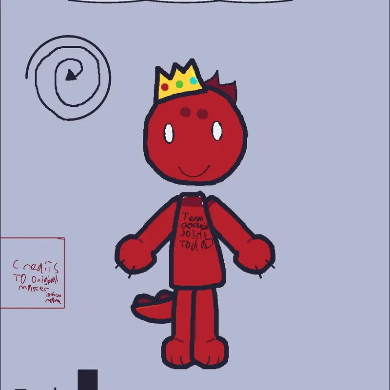 Game by @Sienna12345678910h