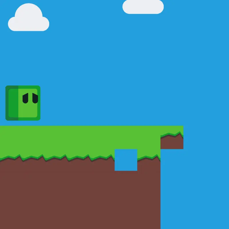 Game by @jjrjrjjfj