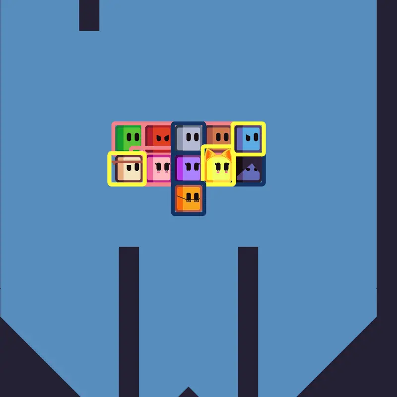 Game by @18092015