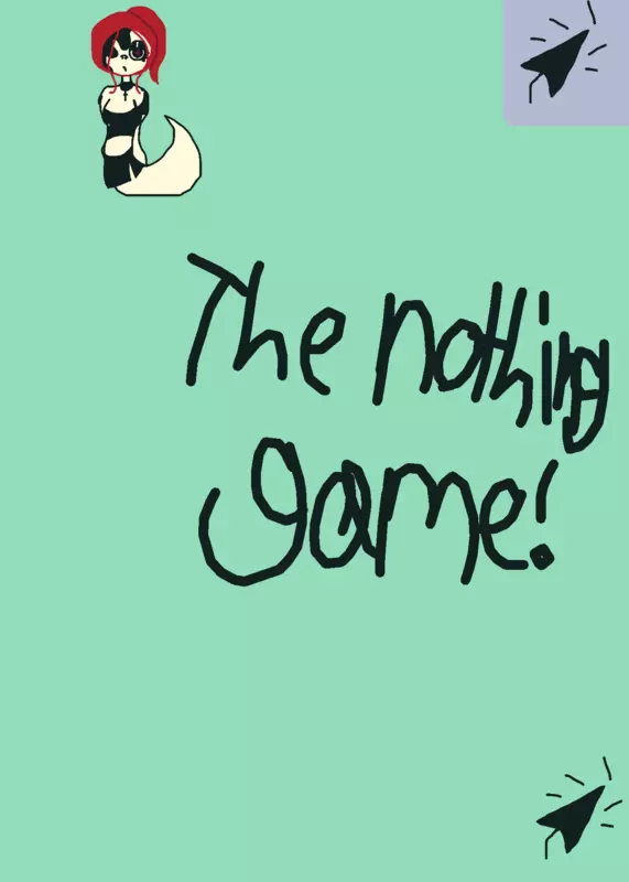 Game by @Anikid1018
