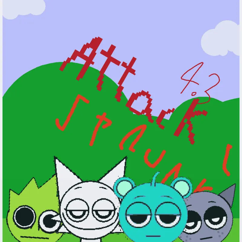 Game by @Analu2025
