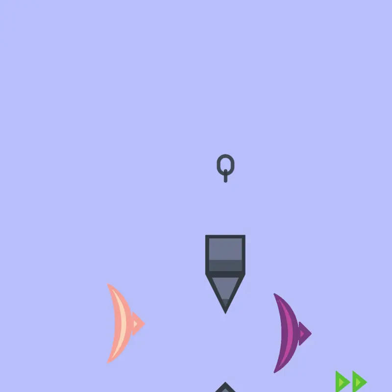 Game by @Auphiere_Games