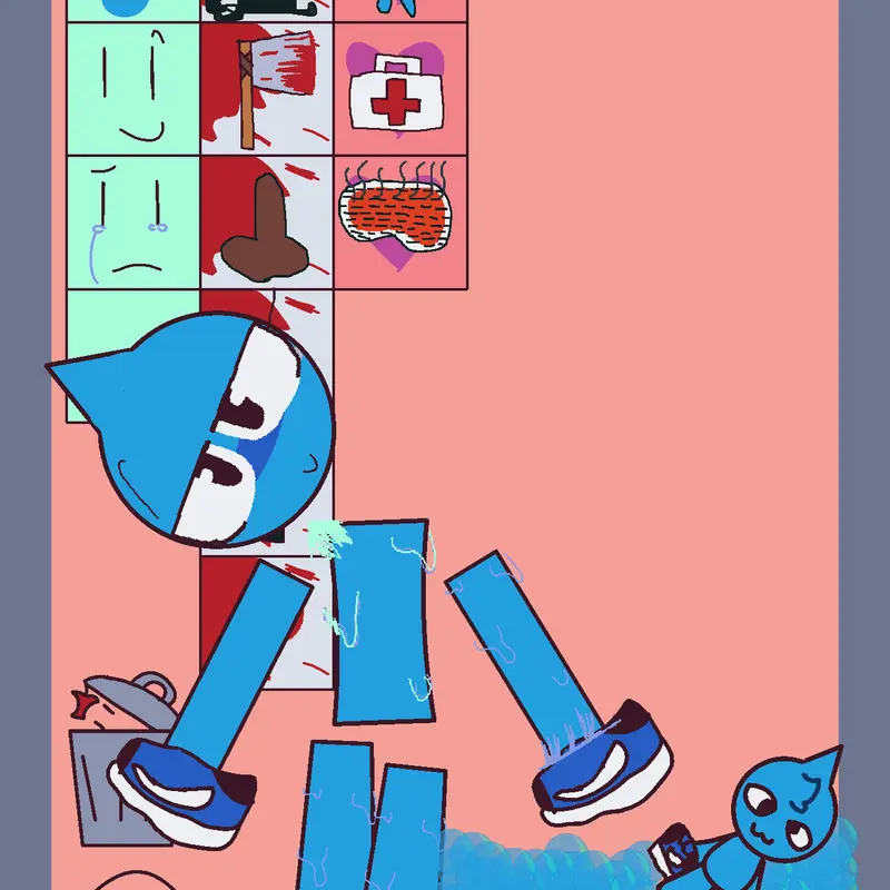 Game by @Artful_ketupat_oren