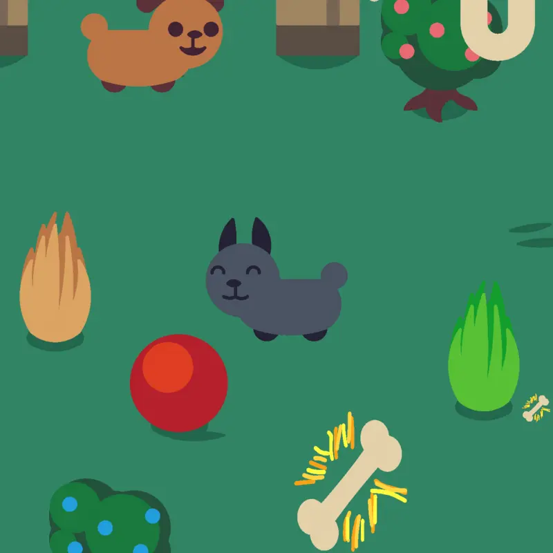 Game by @Lr-12