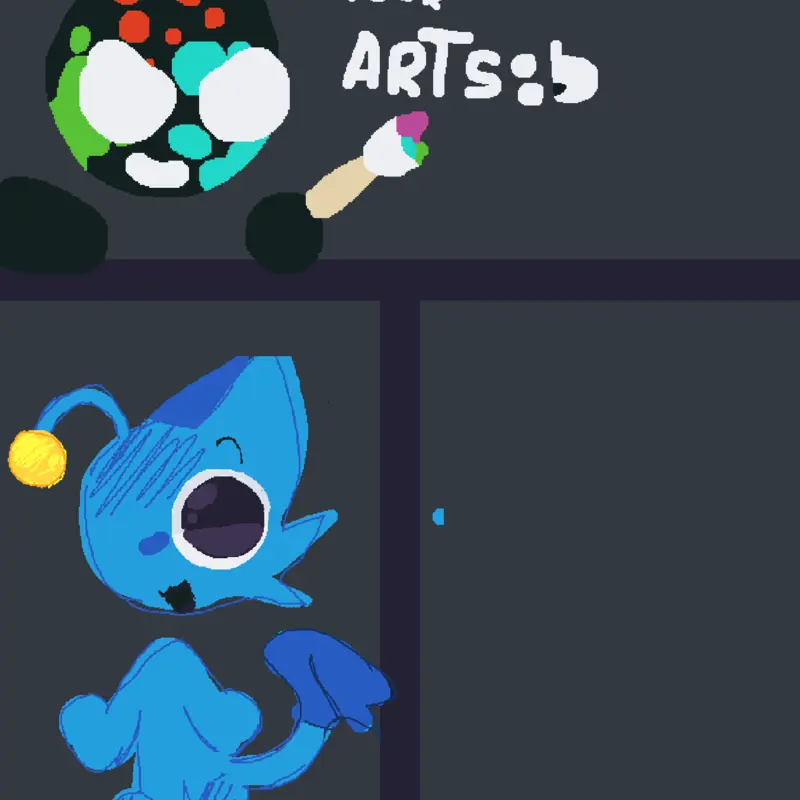 Game by @tagg