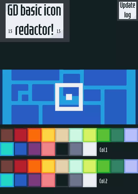 Game by @Martial_projects