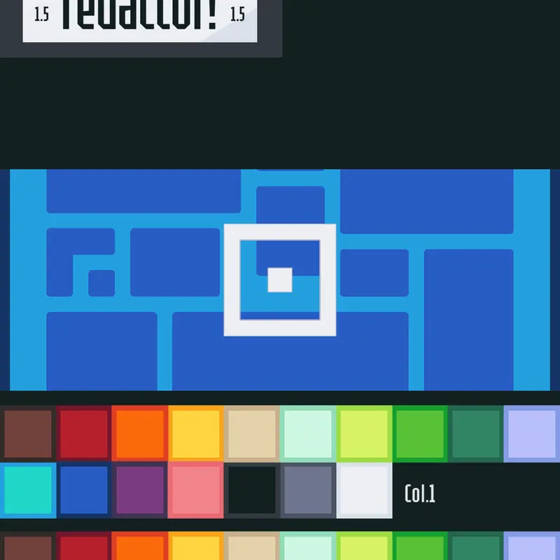 Game by @Martial_projects