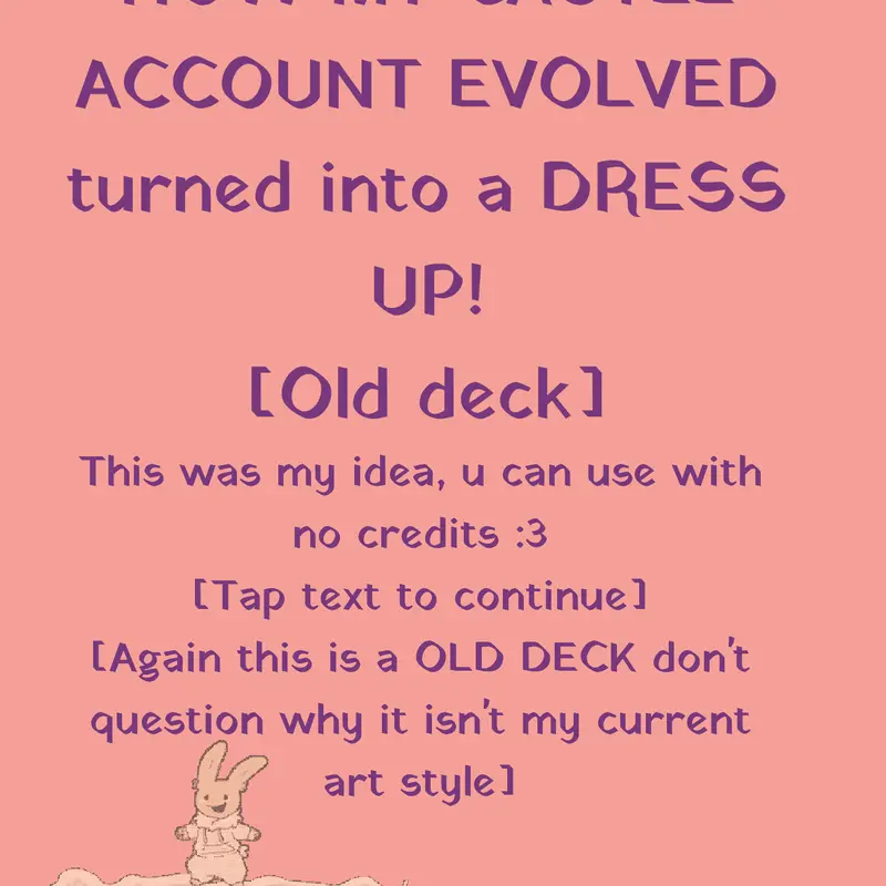 Game by @-intern-