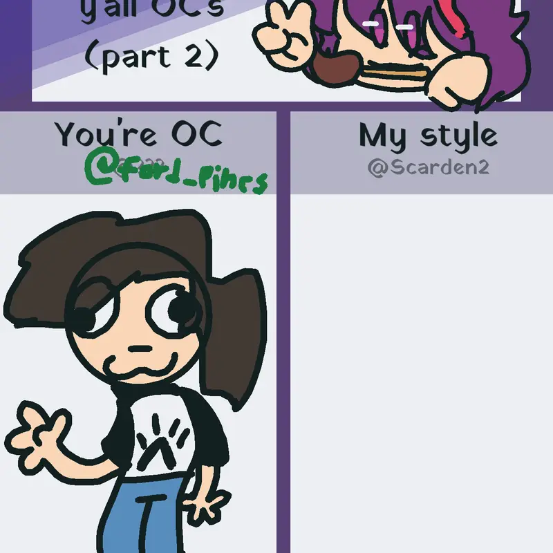 Game by @Hiccup_Haddock_heh