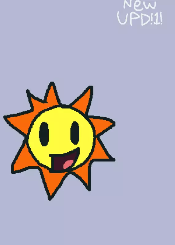 Game by @SprunkiModRe-Creator