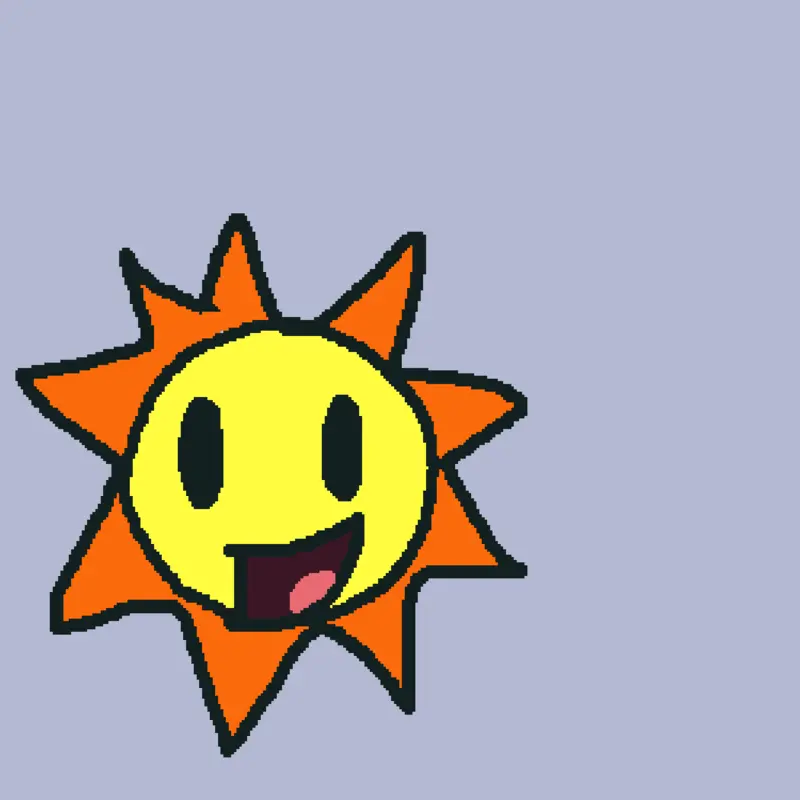 Game by @TheSprunkiModReCreator