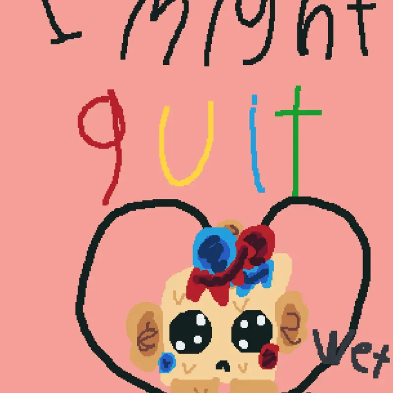 Game by @MELTYCHOCOKITTY