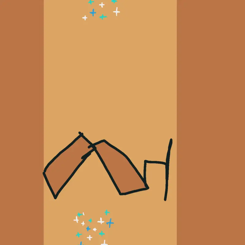 Game by @Maksim90kw