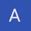 the_letter_a avatar