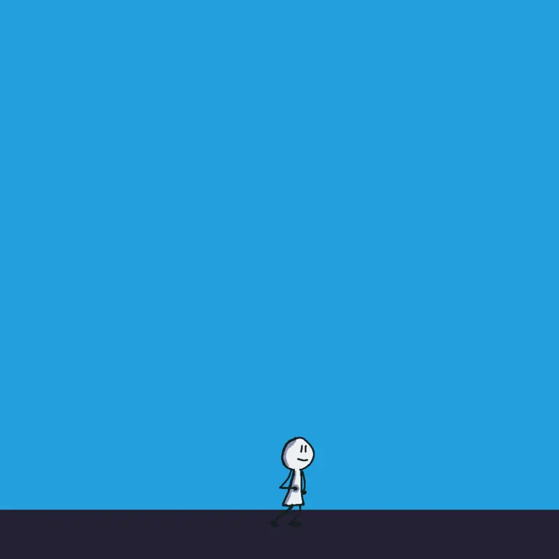 Game by @sonicezar