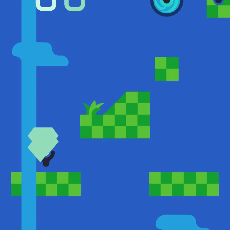 Game by @lololboy
