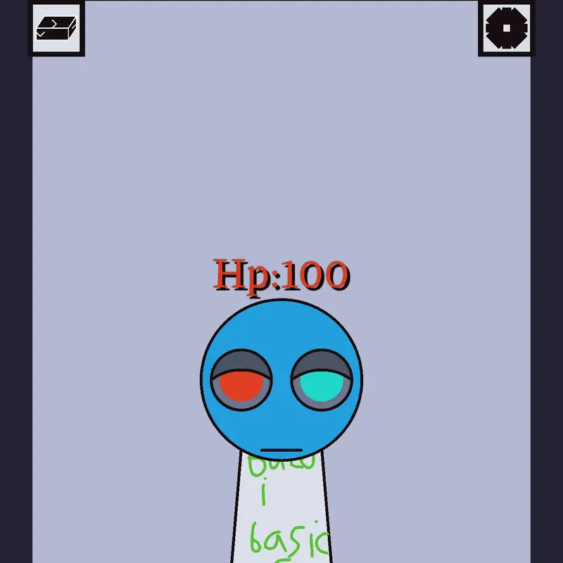Game by @john78