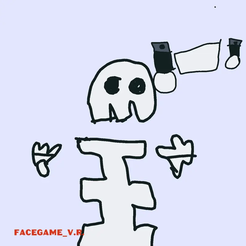 Game by @RushCoolGuy