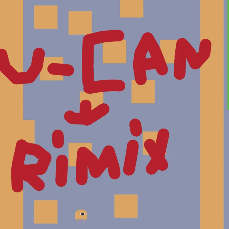 Game by @ysdjfjdjdjd