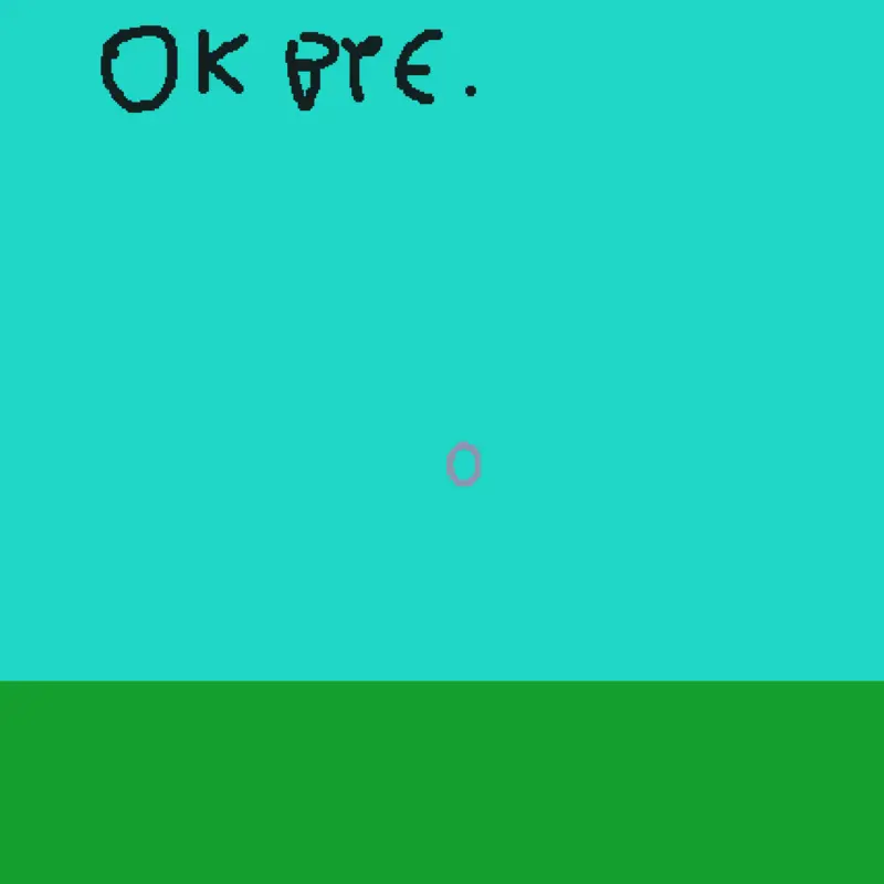 Game by @SpookyTylerHALLOWEEN26