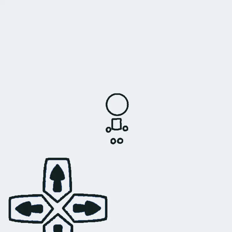 Game by @MakknCheeez