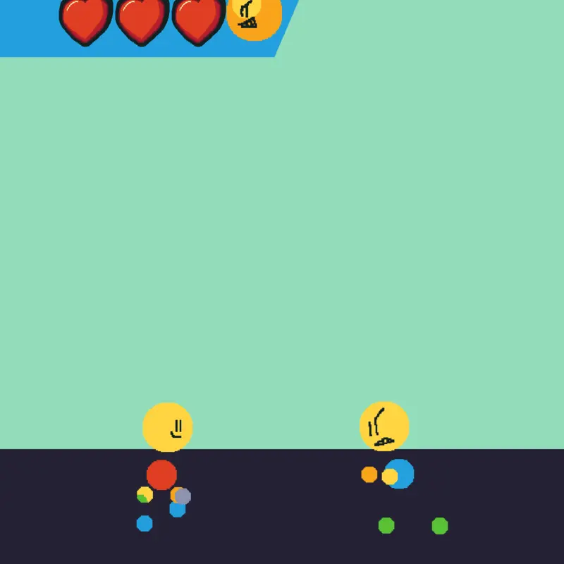 Game by @JackBlue08