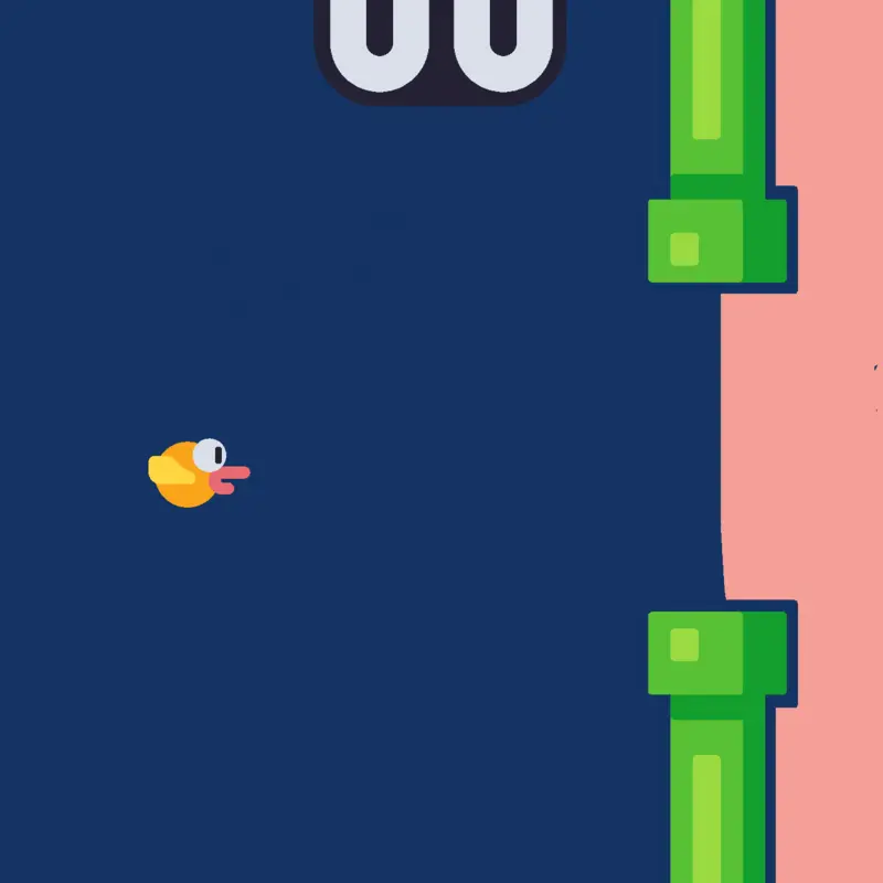 Game by @Null_BBCR