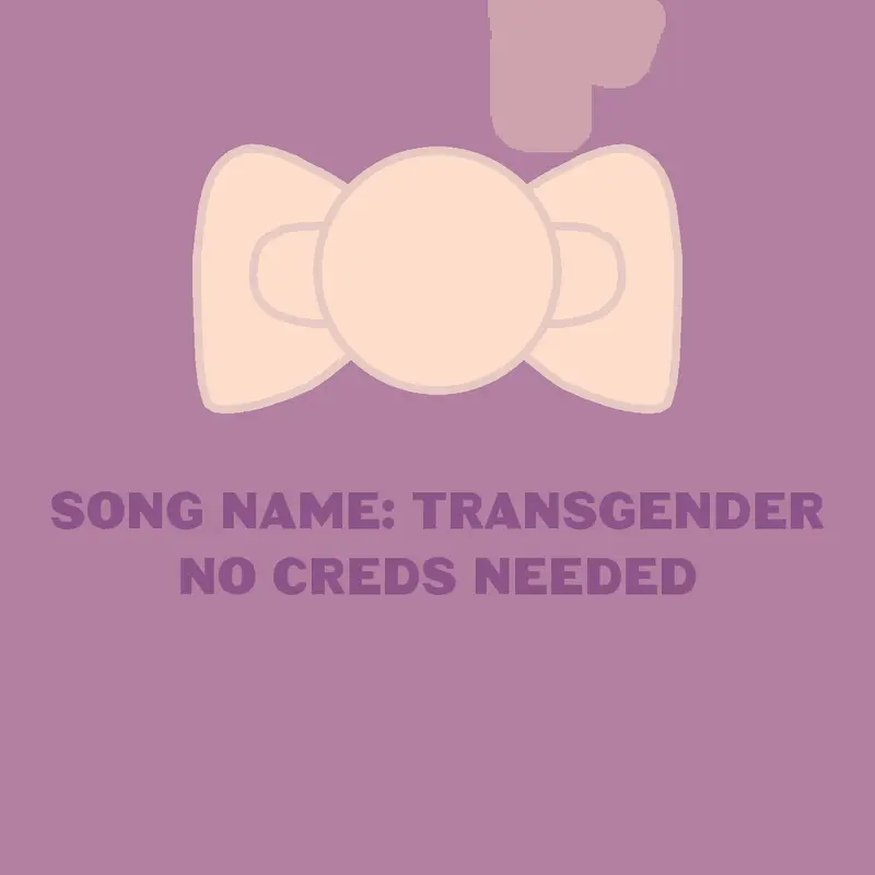 Game by @KiraDaAxolotl123